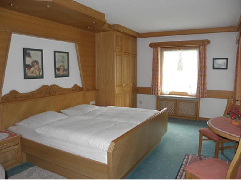 Kleinreiterhof Apartment Bad Reichenhall Ngoại thất bức ảnh