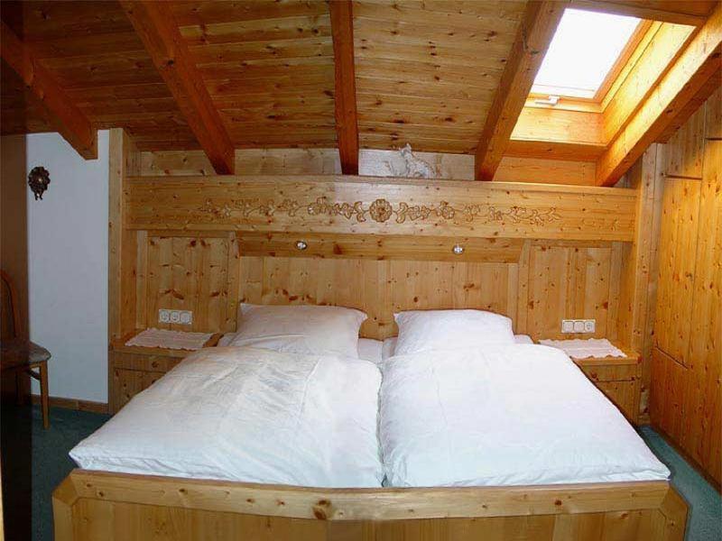 Kleinreiterhof Apartment Bad Reichenhall Ngoại thất bức ảnh