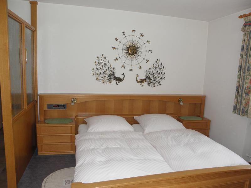 Kleinreiterhof Apartment Bad Reichenhall Ngoại thất bức ảnh