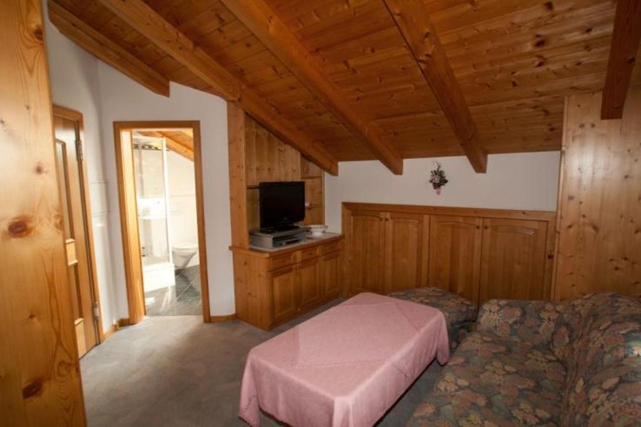 Kleinreiterhof Apartment Bad Reichenhall Ngoại thất bức ảnh
