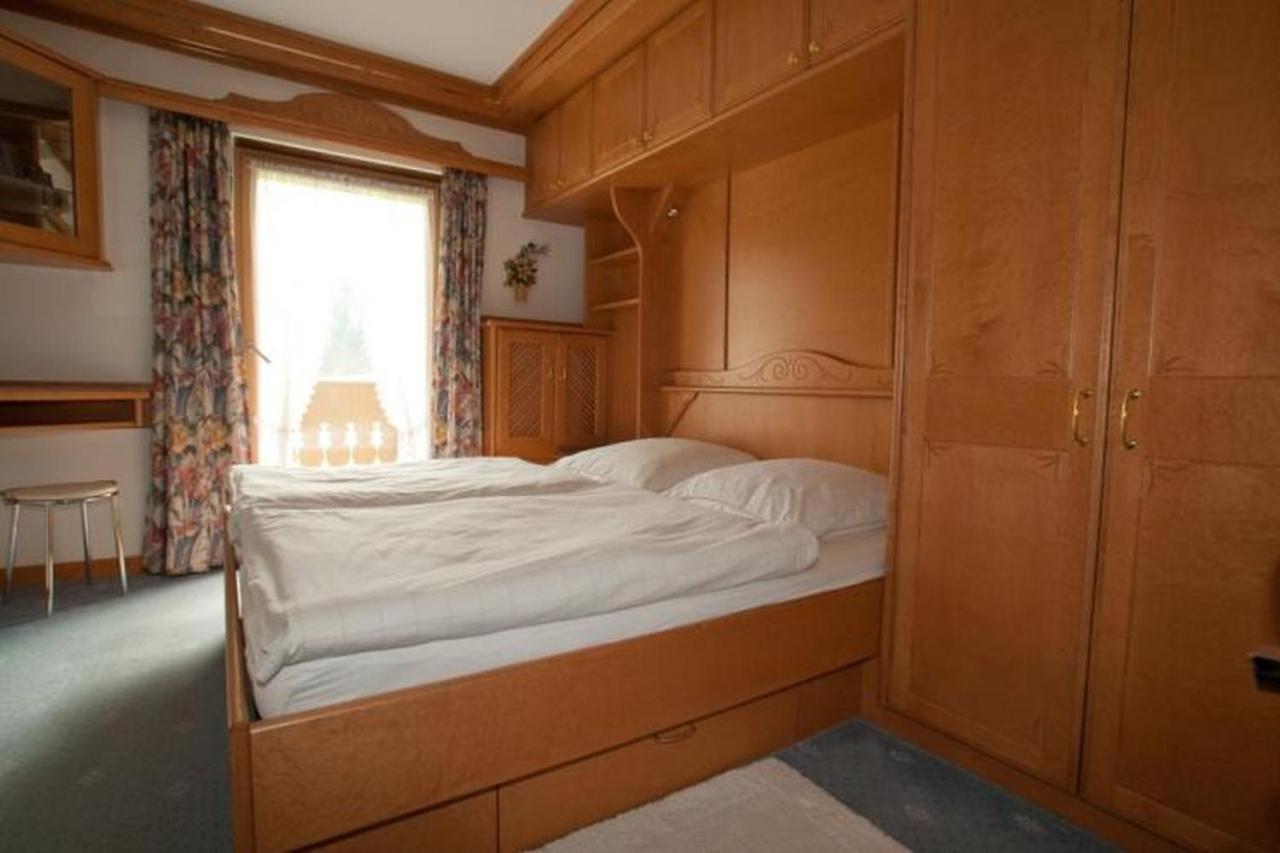 Kleinreiterhof Apartment Bad Reichenhall Ngoại thất bức ảnh